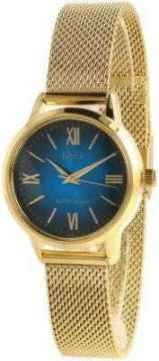 Наручные часы  Q&Q  Attractive Women Q&Q QB03J806Y (фото 1)