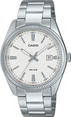 Наручные часы  Casio  Collection Casio MTP-1302DA-7A (фото 1)