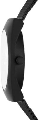 Наручные часы  Skagen  GRENEN Skagen SKW3088 (фото 2)