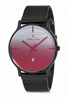 Daniel Klein Premium 12125-4