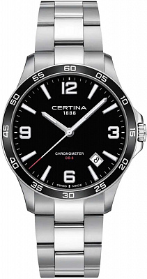 Certina DS-8 C033.851.11.057.00