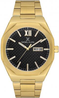 Daniel Klein Premium 14149-5