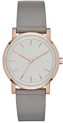 DKNY Urban Faces NY2341