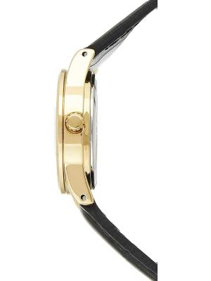Casio LTP-V001GL-7B