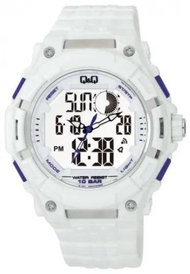 Q&Q GW80J005Y