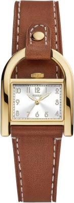 Наручные часы  Fossil  Dress Fossil ES5264 (фото 1)