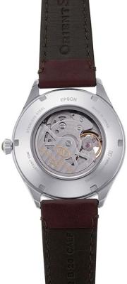 Orient RK-AT0202E