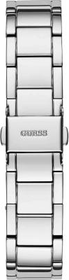 Наручные часы  Guess  Trend Guess GW0746L1 (фото 4)