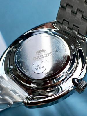 Наручные часы  Orient  Revival Orient RA-AA0E03L (фото 10)