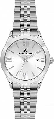 Daniel Klein Premium 13920-1