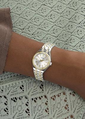 Наручные часы  Guess  Bejeweled Guess GW0931L3 (фото 2)