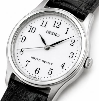 Seiko SSXP003