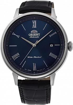 Orient RA-AC0J05L