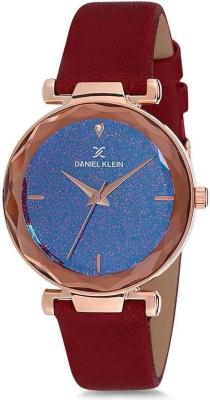 Наручные часы  Daniel Klein  Premium Daniel Klein 12056-4 (фото 1)