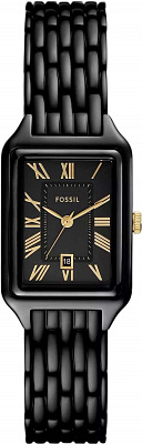 Fossil Raquel ES5385