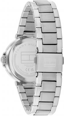 Наручные часы  Tommy Hilfiger  Classic Tommy Hilfiger 1782778 (фото 3)