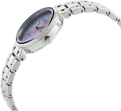 Наручные часы  Citizen  Eco Drive Citizen EW2690-81Y (фото 4)