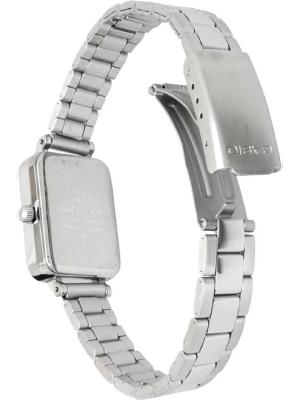 Casio LTP-V009D-2E
