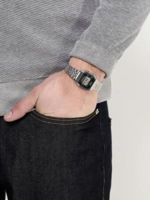 Casio LA-670WA-1E