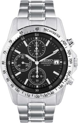 Seiko SBTQ041
