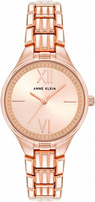 Anne Klein Metals 4060RGRG