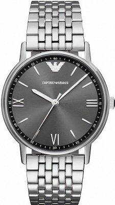 Emporio Armani Classics AR11068