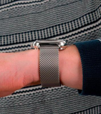 Наручные часы  CIGA Design  Full Hollow Skeleton CIGA Design Z011-SISI-W13 (фото 3)