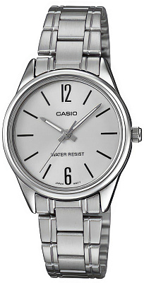 Casio Collection LTP-V005D-7B