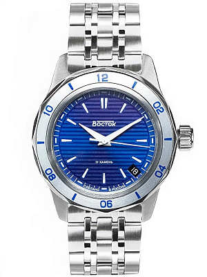 Восток Мегаполис 79025В