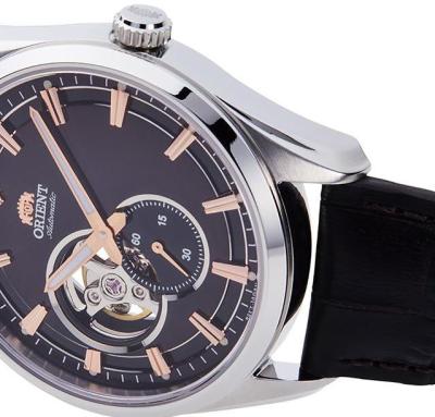 Наручные часы  Orient  Automatic Orient RA-AR0005Y (фото 3)