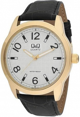 Q&Q Attractive Q906J104Y