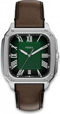 Наручные часы Fossil FS6150