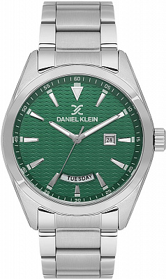 Daniel Klein Premium 14087-3