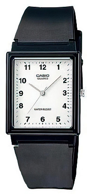 Casio Collection MQ-27-7B