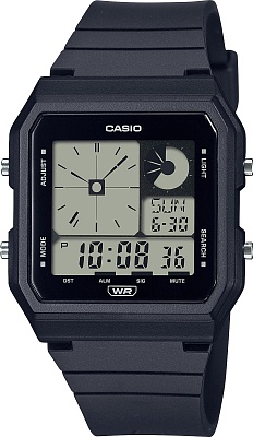 Casio Collection LF-20W-1A