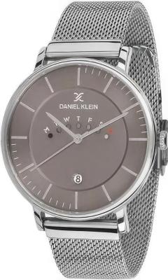 Наручные часы  Daniel Klein  Premium Daniel Klein 11736-7 (фото 1)