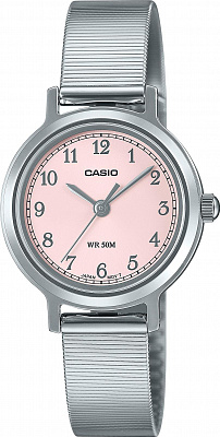 Casio LTP-B170D-4B