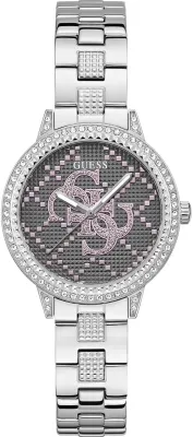Guess Trend GW0944L1
