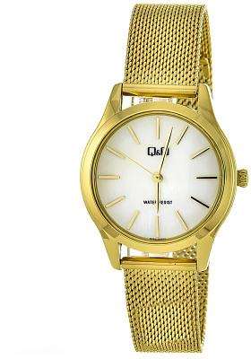 Q&Q Casual Q02AJ002Y