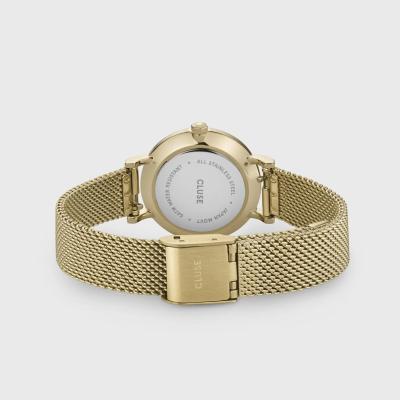 Наручные часы  Cluse  Boho Chic Petite Cluse CW0101211001 (фото 4)