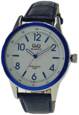 Q&Q Casual Q922J304Y