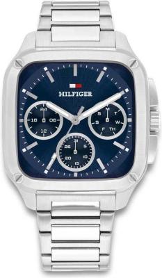 Наручные часы  Tommy Hilfiger  Multifunction Tommy Hilfiger 1792222 (фото 1)