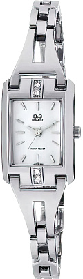 Q&Q Attractive Women GT77J204Y