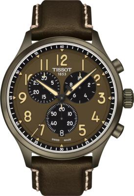 Tissot T116.617.36.092.00