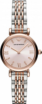 Emporio Armani Classics AR11223