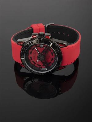 Наручные часы  Q&Q  Casual Q&Q DA52J512Y (фото 2)