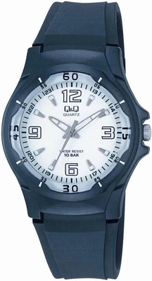 Q&Q Q&Q VP60J004Y
