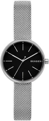 Наручные часы  Skagen  Steel Women Skagen SKW2596 (фото 1)
