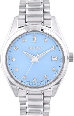 Seiko SUR581P1