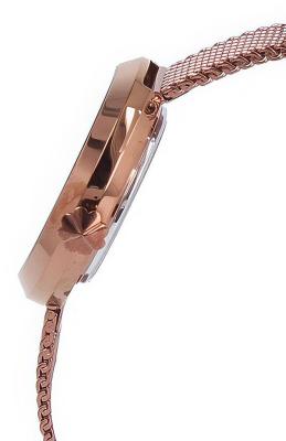 Наручные часы  Casio  Collection Casio LTP-E154MR-1A (фото 4)